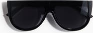 H&M Square Sunglasses