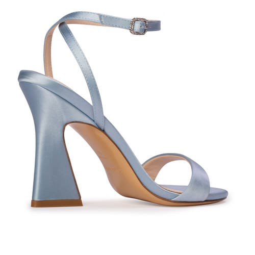 Anne Barge Muse Sandal