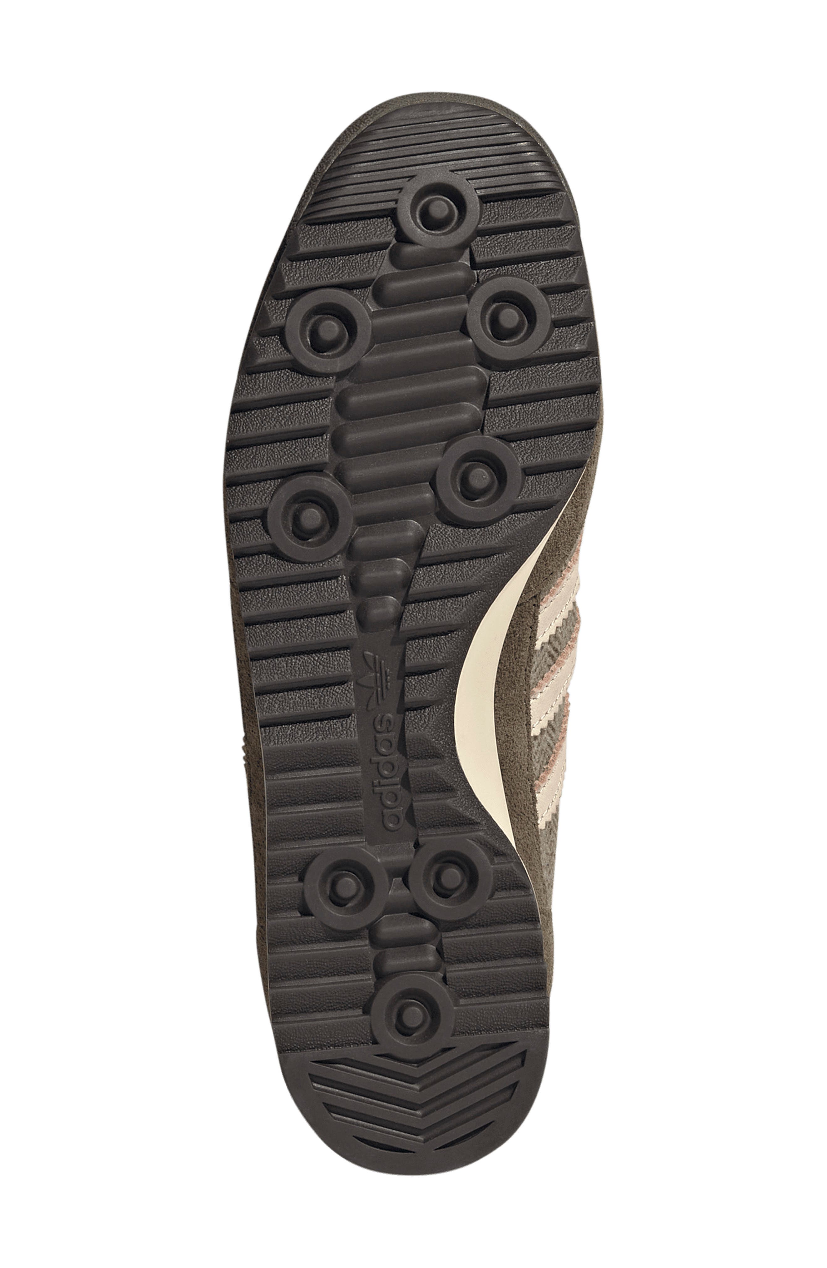 SL 72 Sneaker, Alternate, color, BRANCH/ QUARTZ/ COFFEE