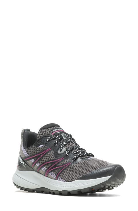 Bravada 2 Breeze Hiking Sneaker (Women)