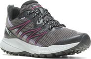 Merrell Bravada 2 Breeze Hiking Sneaker
