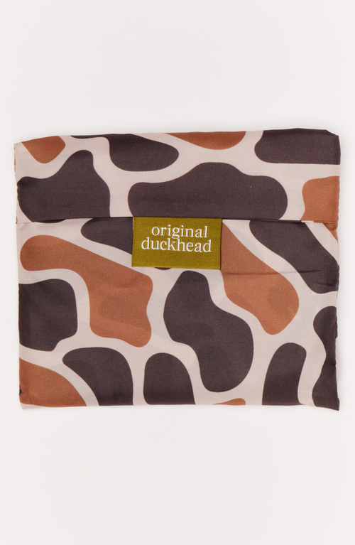 Original Duckhead The Extra Bag