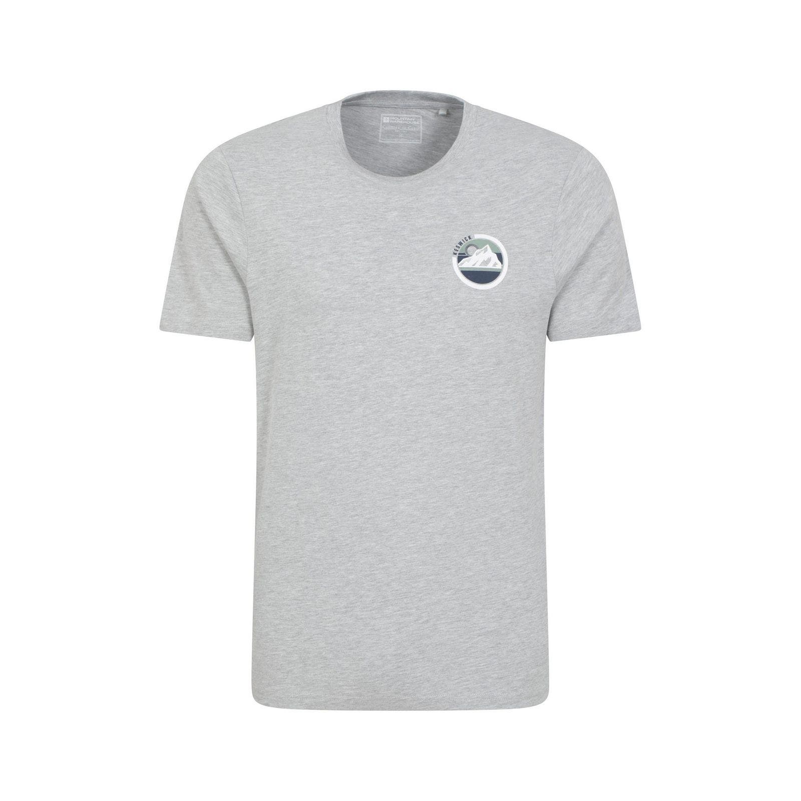 selected Gray