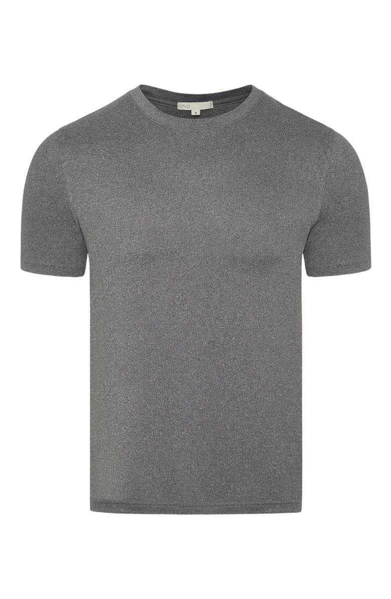 Onia Men's Short Sleeve Sun Tee, Main, color, 