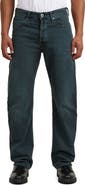 G-STAR Contor 3D Regular Jeans