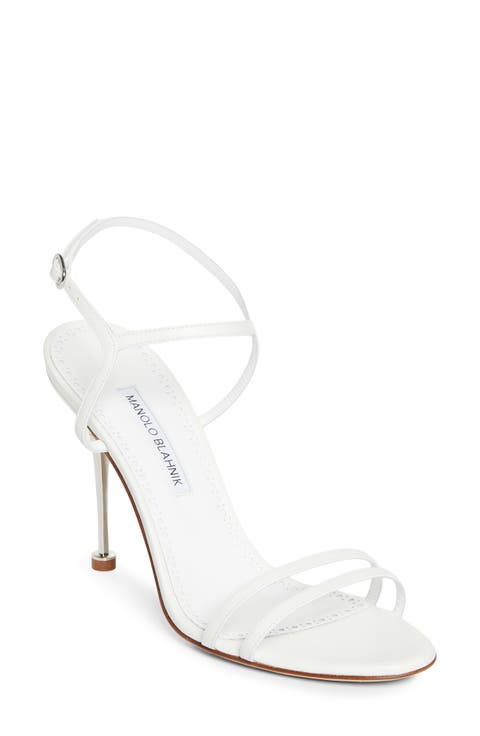 Ciagapla Sandal (Women) (Nordstrom Exclusive)