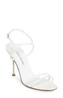 Ciagapla Sandal (Nordstrom Exclusive)