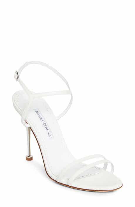 Ciagapla Sandal (Nordstrom Exclusive)