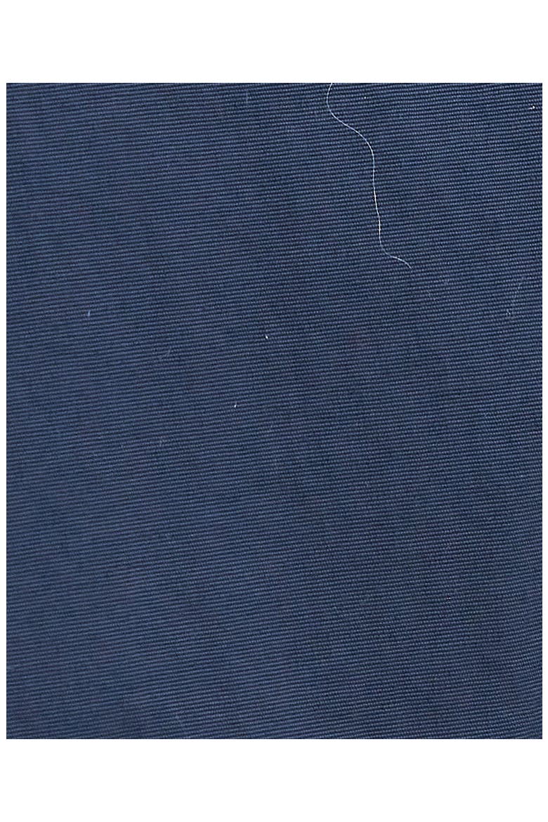 Reversible Fleece Jacket, Alternate, color, NAVY
