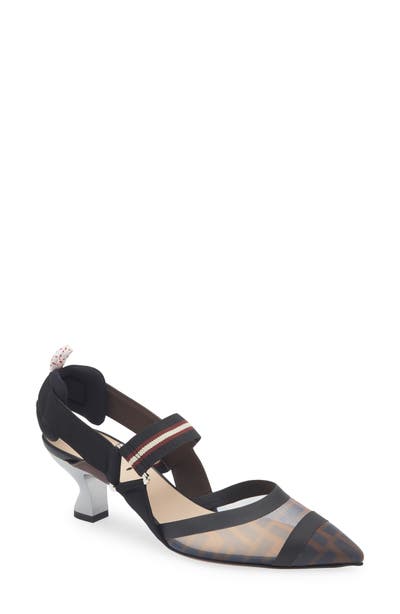 style board product image
