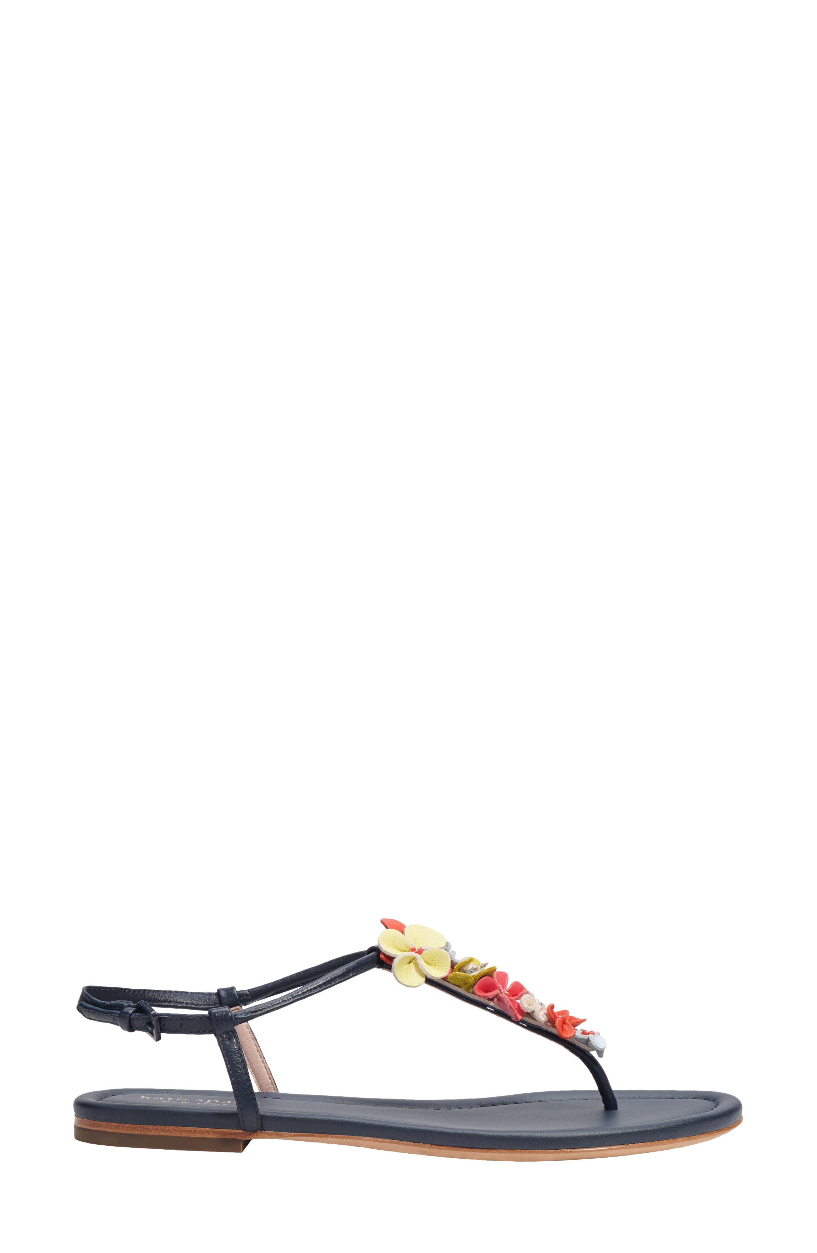 Kate Spade New York rosalie sandal, Alternate, color, 