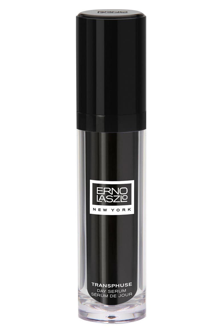Transphuse Day Serum, Main, color, NO COLOR
