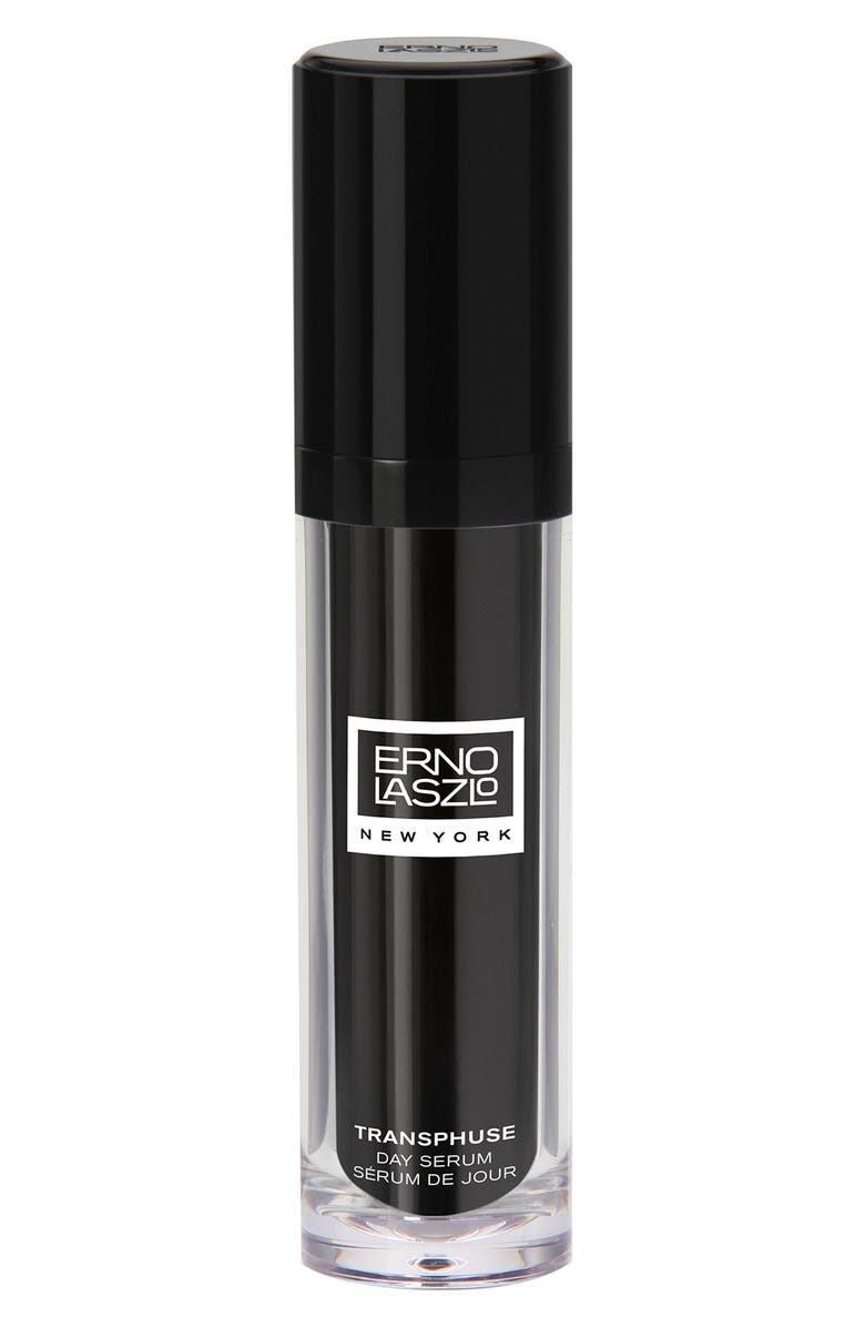 Erno Laszlo Transphuse Day Serum, Main, color,