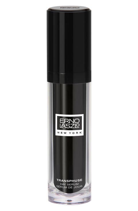 Transphuse Day Serum