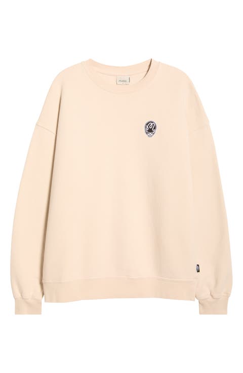 Grateful Dead Range Sweatshirt