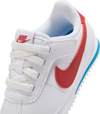 Kids' Cortez EasyOn Sneaker