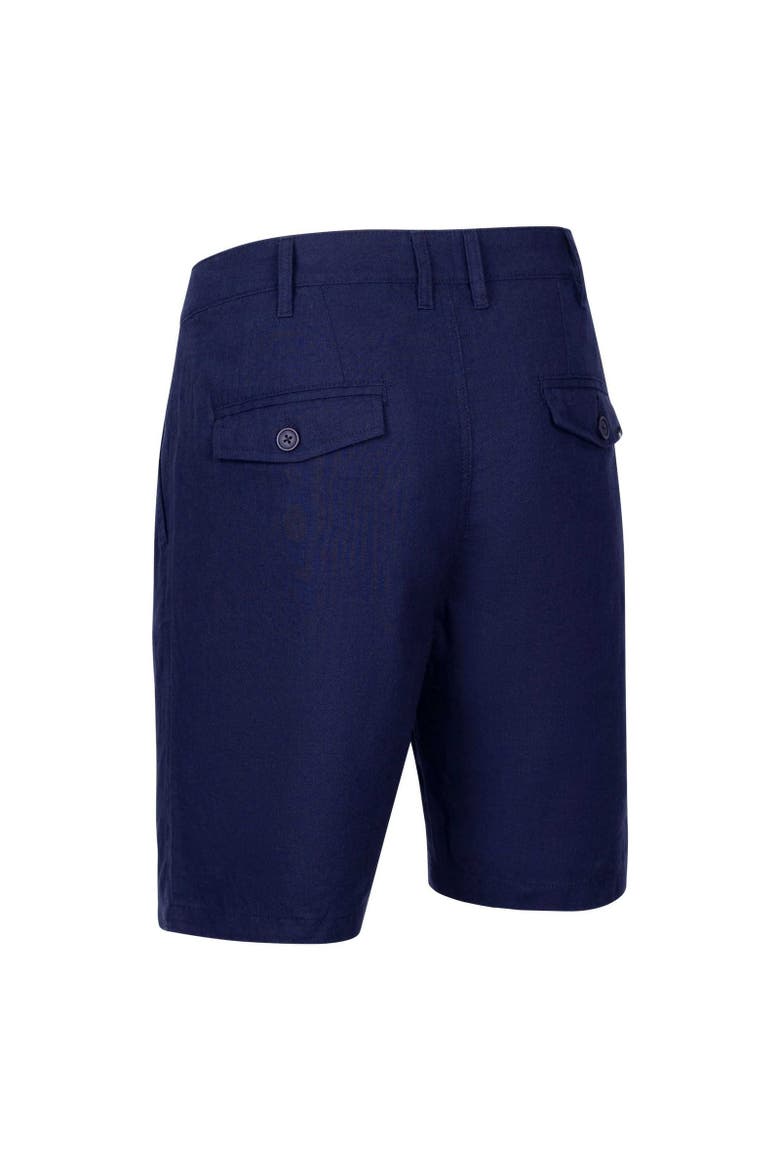 Leam Shorts, Alternate, color, Navy
