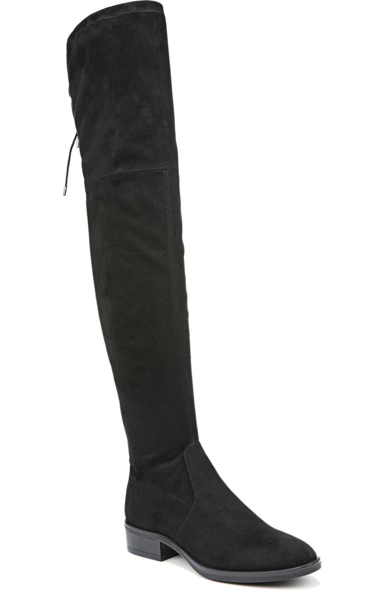 Sam Edelman Paloma Over the Knee Boot, Main, color,