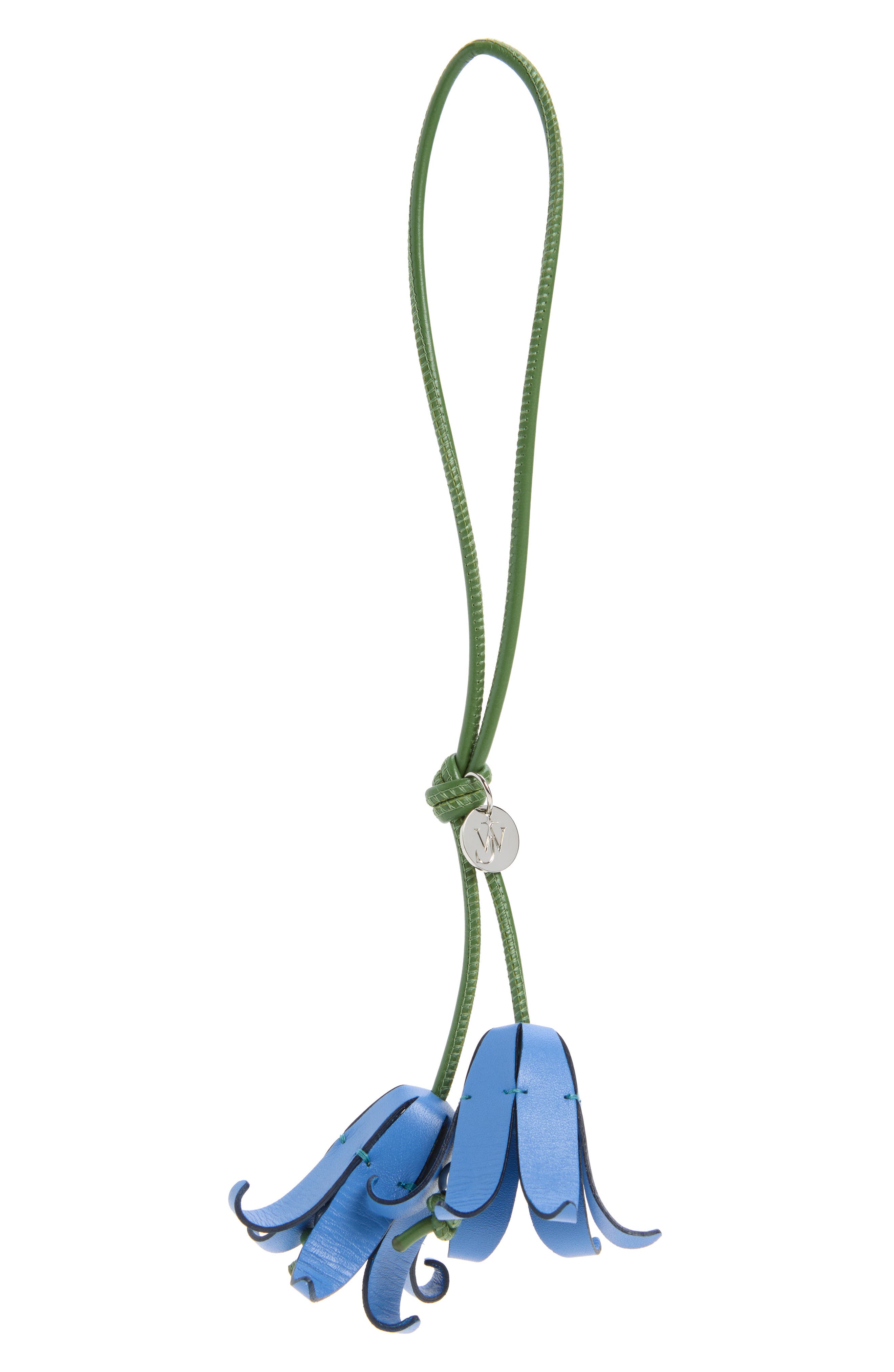 selected BLUE/ GREEN