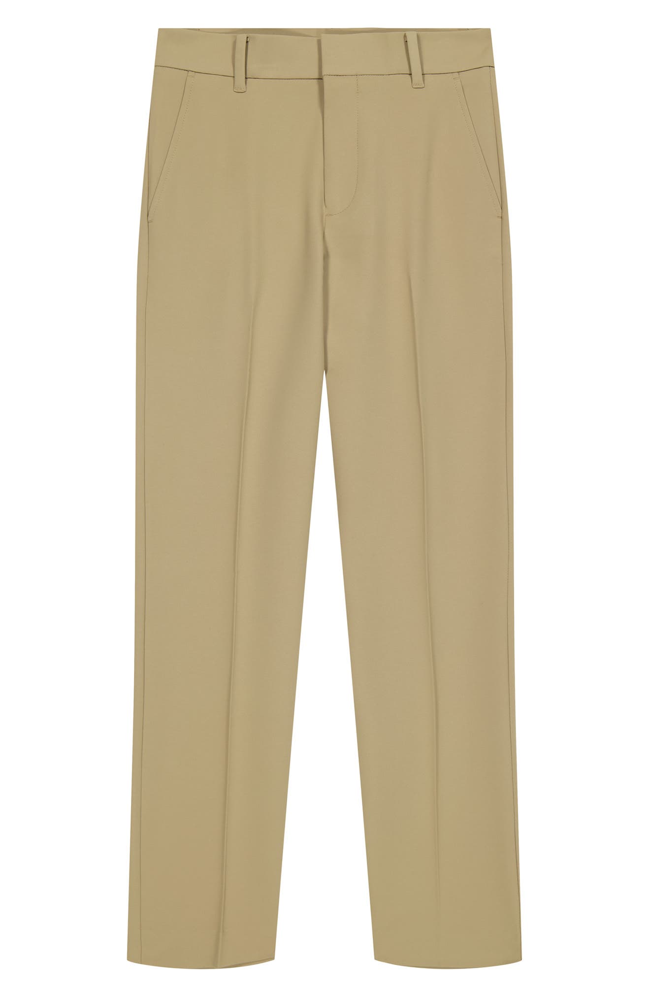 Tommy Hilfiger Kids' Flex Stretch Performance Pants