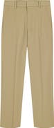 Tommy Hilfiger Kids' Flex Stretch Performance Pants