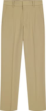 Tommy Hilfiger Kids' Flex Stretch Performance Pants
