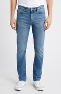 DL1961 Nick DL Performance Slim Jeans