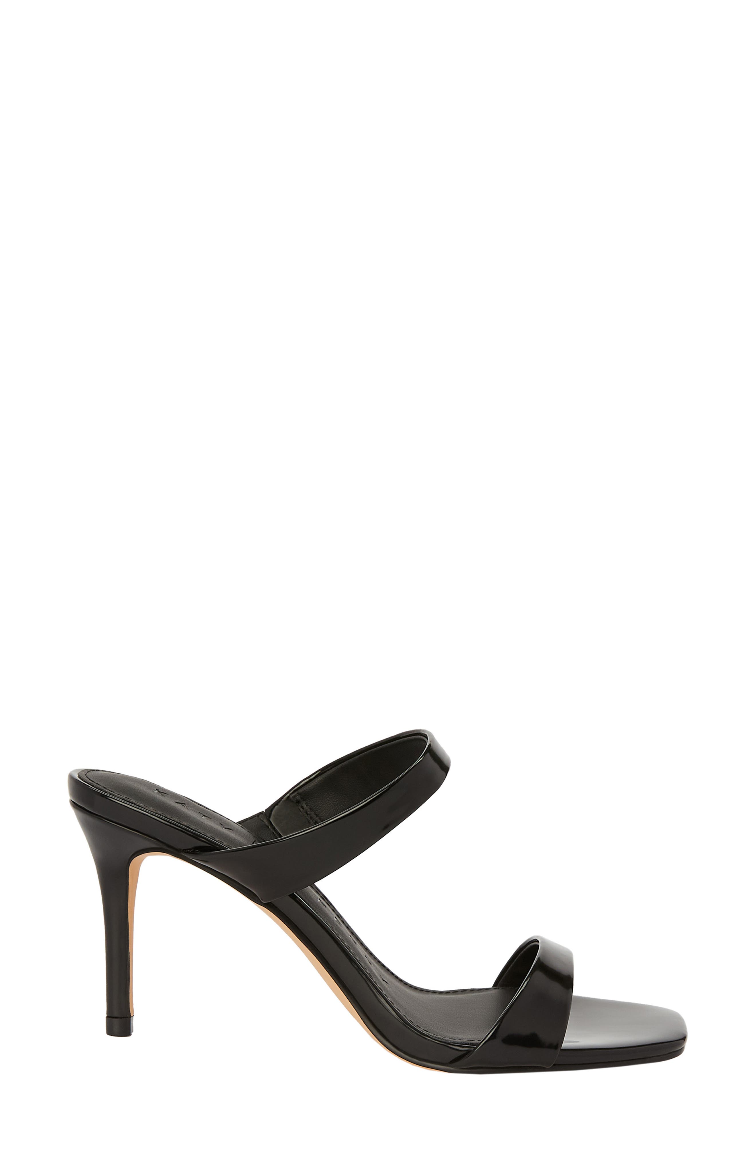 Katy Perry Analia Slide Sandal, Alternate, color, 