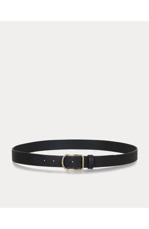 Robert Belt