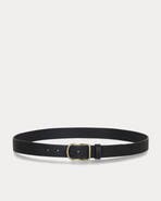 Fortela Robert Belt