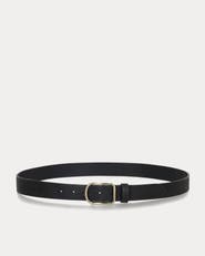 Fortela Robert Belt