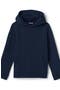  Classic Navy