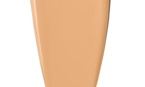 COOL NATURAL (C-056)