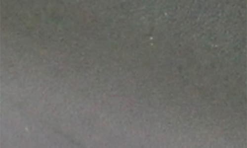 Vellapais Denver Monk Shoe In Multi