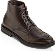 TO BOOT NEW YORK Keith Lace Up Boot