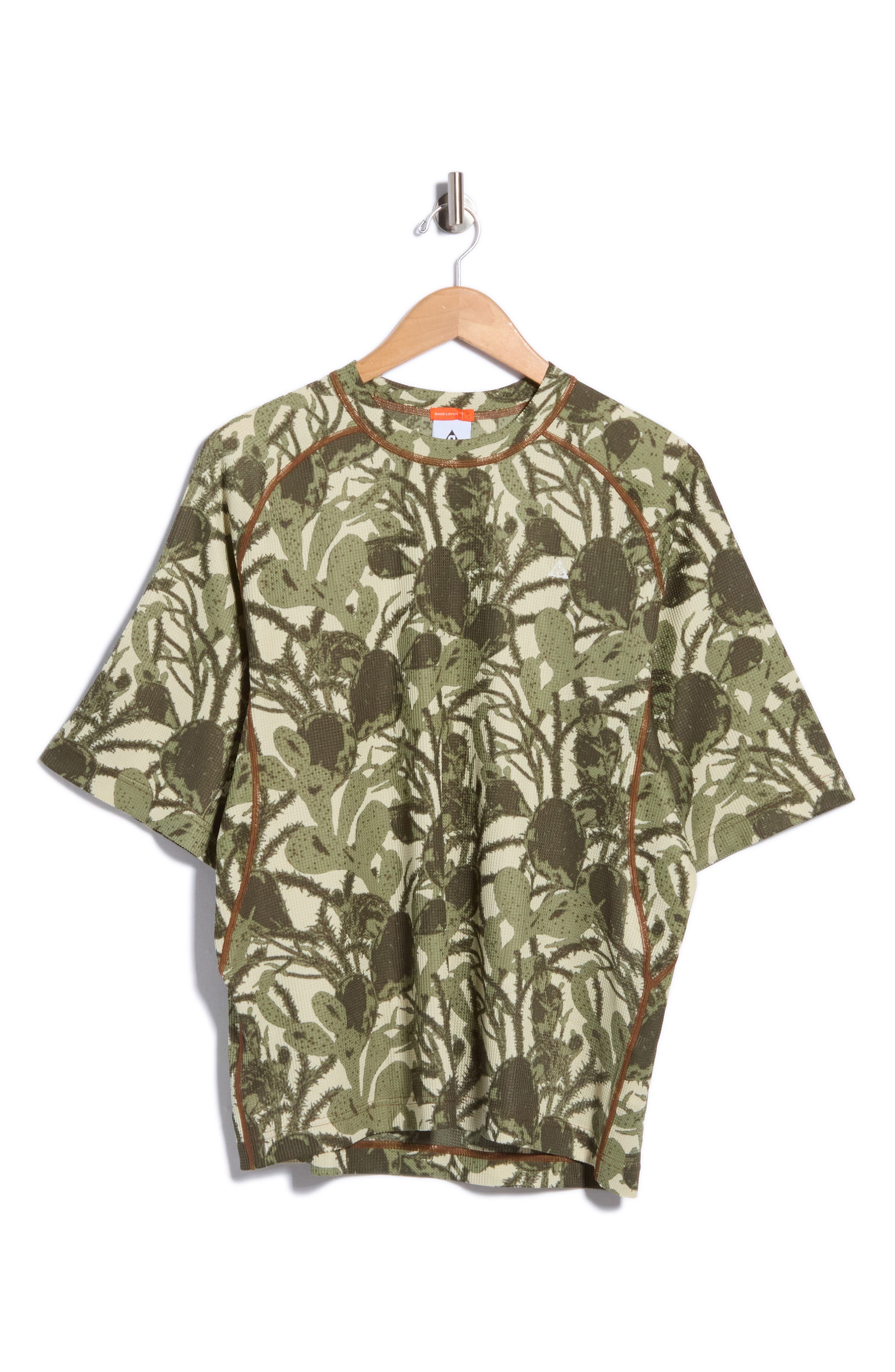 selected LIGHT KHAKI/ KHAKI/ WHITE