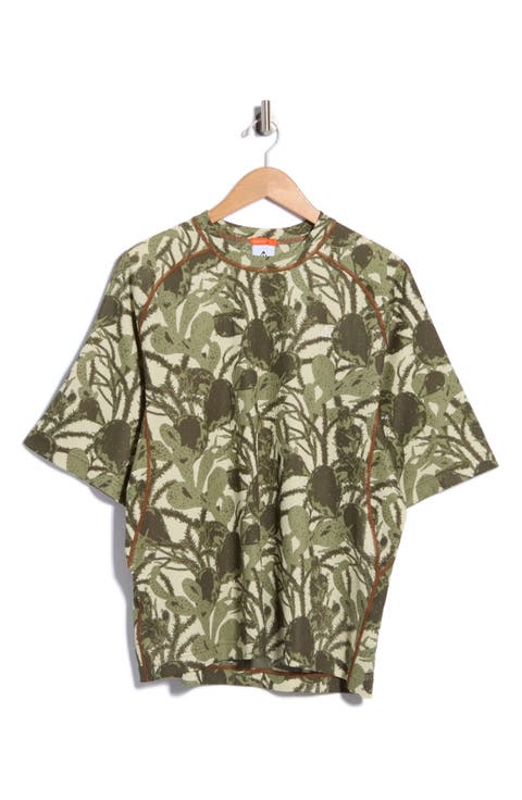 ACG Dri-FIT ADV Performance T-Shirt