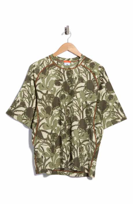 ACG Dri-FIT ADV Performance T-Shirt
