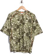 Nike ACG Dri-FIT ADV Performance T-Shirt