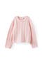  Tea Party Pink