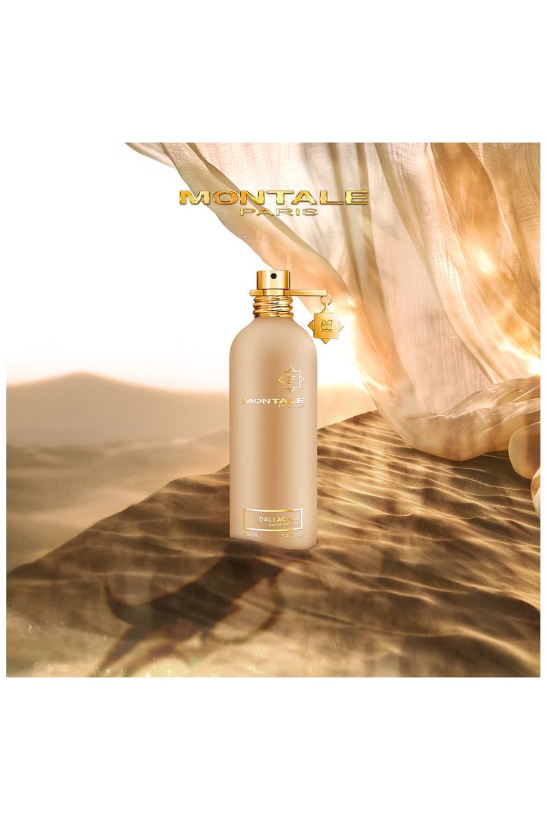 Dallachaï Eau de Parfum, Alternate, color, NO COLOR