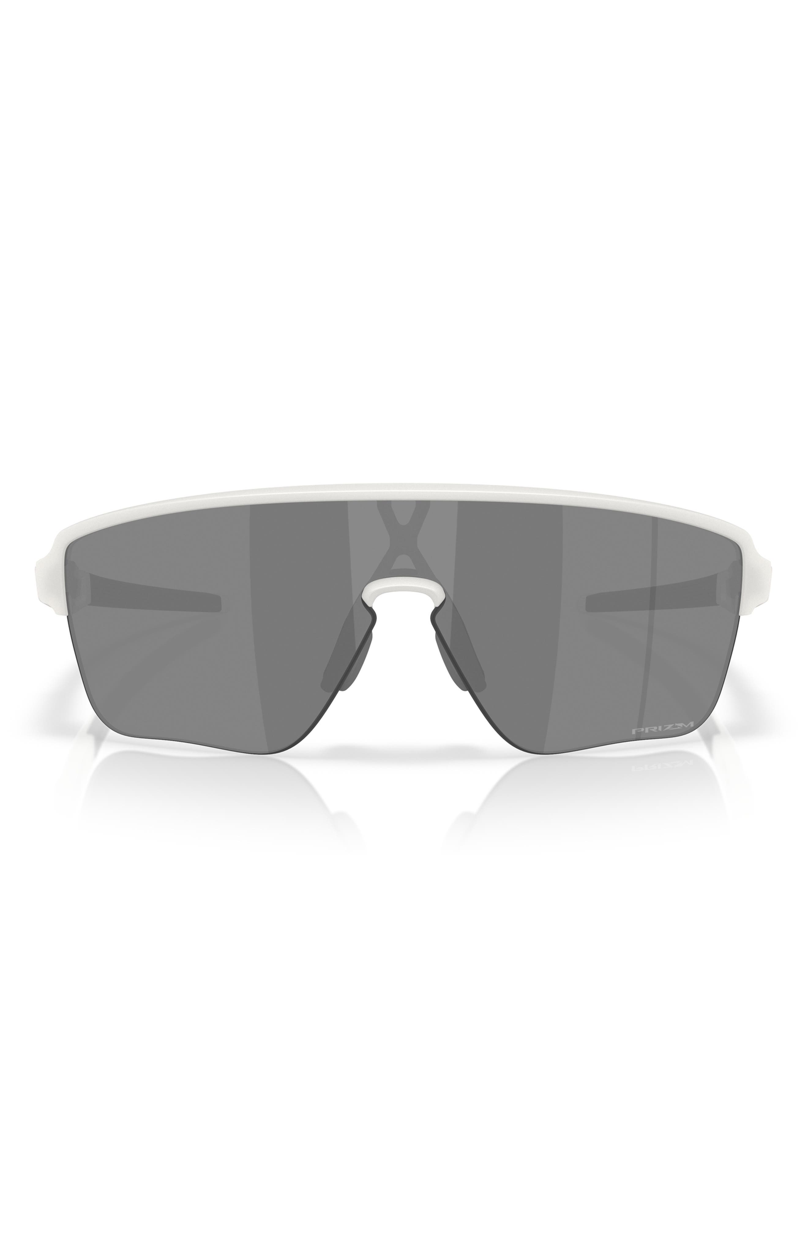 MATTE VAPOR / PRIZM BLACK