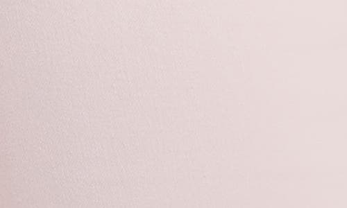 Nydj Marilyn Cool Embrace® Cuff Crop Straight Leg Jeans In Crystal Pink