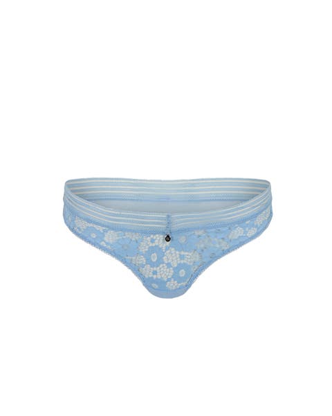 Nolie Thong Panties