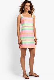 Trina Turk Aspire Dress