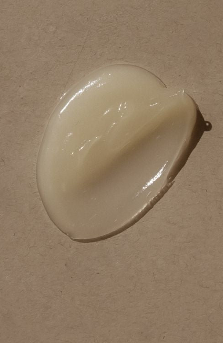 Nēmah Renewing Nipple and Lip Balm, Alternate, color, NO COLOR