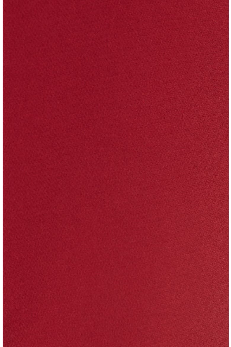 Admiral Crepe Kick Crop Pants, Alternate, color, BRIGHT RASPBERRY