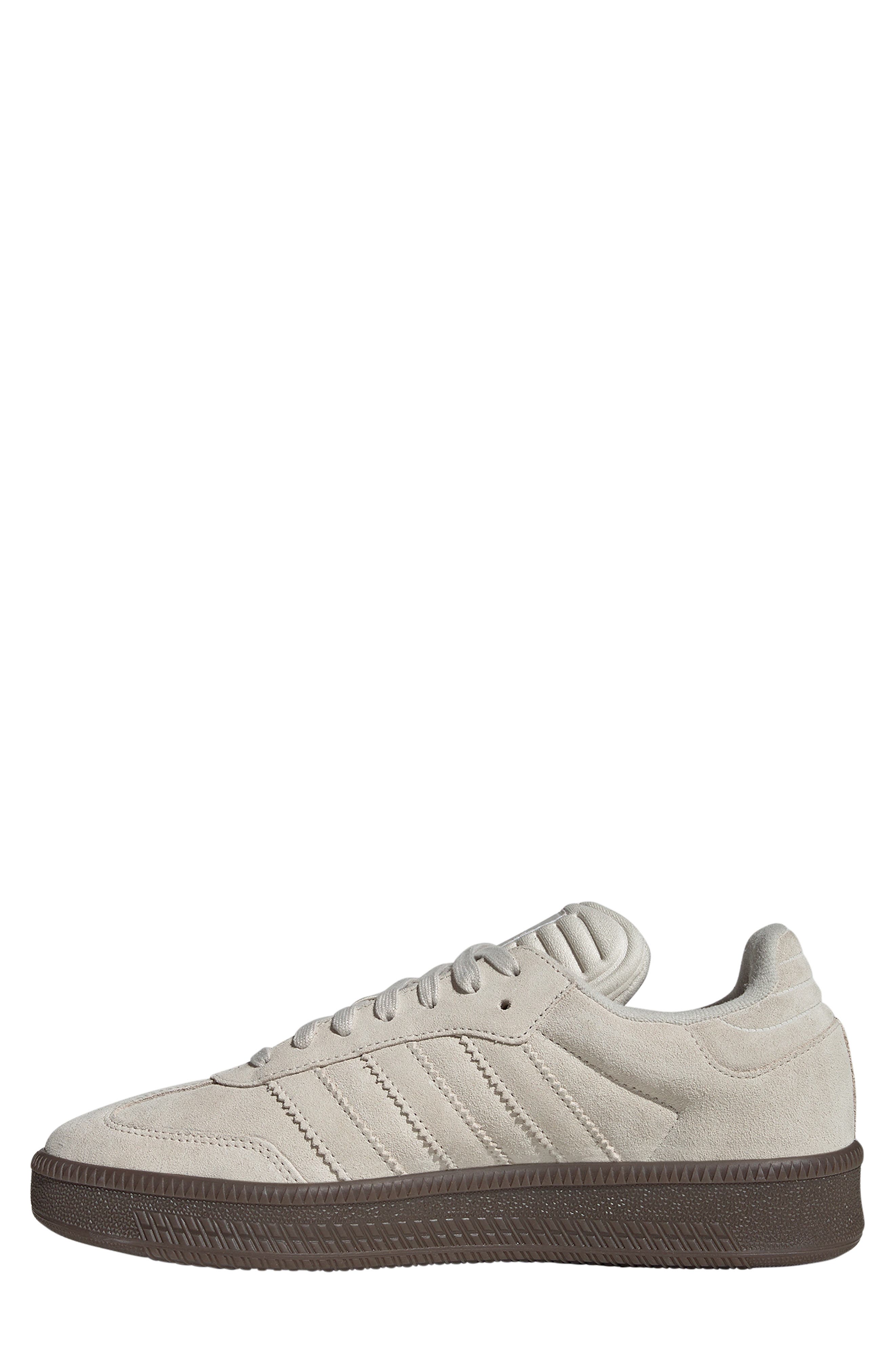 Gender Inclusive Samba XLG Sneaker | Nordstrom