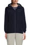  Classic Navy