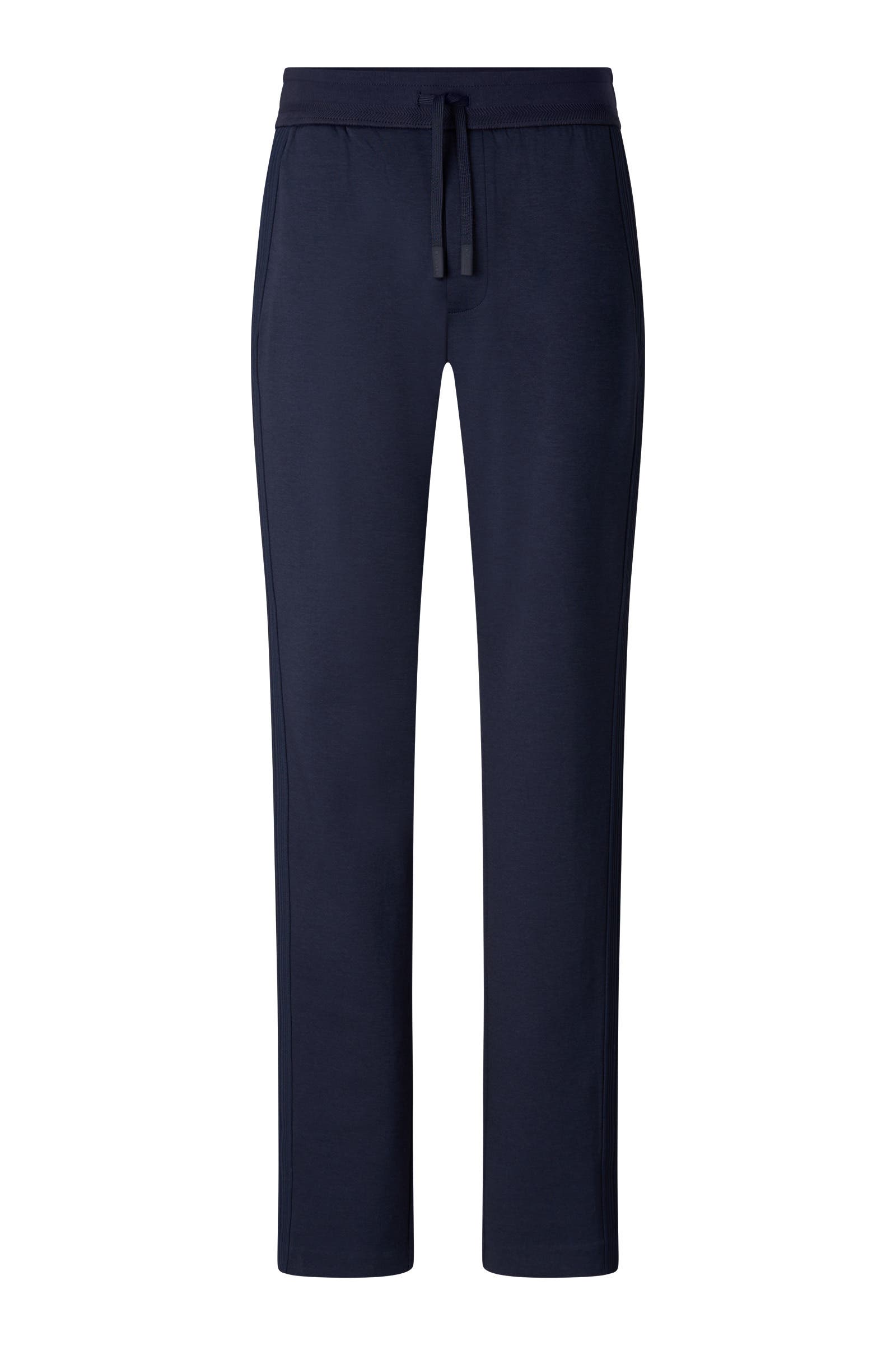 selected Navy blue